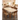 Masă Dining Scandinavă 2 Dimensiuni – Blat Crem Elegant și Lemn Natural, LR-7027