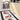 covor-bucatarie-80&#215;150-model-buline-crem-negru-antiderapant-st306.jpg