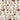 covor-bucatarie-antiderapant-crem-maro-80&#215;150-st419-2.jpg