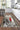 covor-bucatarie-model-sot-sotie-maro-gri-rosu-80-x-150cm-antiderapant-st303.jpg