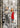 covor-bucatarie-model-sot-sotie-maro-gri-rosu-antiderapant-st303.jpeg