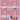 covor-copii-roz-tabla-inmultirii-antiderapant-st404-3.jpg