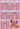 covor-copii-roz-tabla-inmultirii-antiderapant-st404-3.jpg