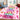 carpetaria.ro
