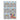 covor-copii-spuma-model-tabla-inmultirii-gri-antiderapant-5.jpg