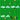 covor-cu-tabla-inmultirii-copii-verde-alb-1-10-antiderapant-st412-2.jpg