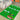 covor-cu-tabla-inmultirii-copii-verde-alb-1-10-antiderapant-st412.jpg