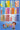 covor-educativ-copii-tabla-inmultirii-fructe-multicolor-antiderapant-st405.jpg