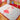 covor-fete-rosu-buline-fetita-pisicuta-antiderapant-st232.jpg