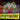 covor-joc-copii-verde-maro-galben-controller-antiderapant-st408-2.jpg