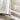 covor-premium-100-acryl-crem-maro-alb-dormitor-sufragerie-frape-fp04c-2.jpg
