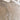 covor-premium-100-acryl-crem-maro-alb-dormitor-sufragerie-frape-fp04c-4.jpg