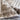 covor-premium-100-acryl-crem-maro-alb-dormitor-sufragerie-frape-fp04c-5.jpg