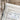 covor-premium-100-acryl-crem-maro-alb-dormitor-sufragerie-frape-fp04c-6.jpg