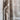 covor-premium-100-acryl-crem-maro-alb-dormitor-sufragerie-frape-fp04c-7.jpg