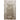 covor-premium-100-acryl-crem-maro-alb-dormitor-sufragerie-frape-fp04c-8.jpg