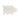 covor-pufos-antiderapant-alb-st275.jpg