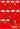 covor-tabla-inmultirii-rosu-alb-1-10-antiderapant-st410-2.jpg