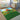 covor-verde-pastel-copii-oua-paste-verde-rosu-maro-st417.jpg