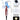 Cruce Solară Decorativă LED cu Lumină Caldă – Simbol de Comemorare și Liniște, i-333