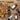 Set 24 Recipiente Organizatoare Condimente, Acacia, Teno1695
