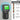 Detector de Cabluri Digital 5 in 1, Teno1721