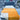 image00004-scaled-1.jpeg