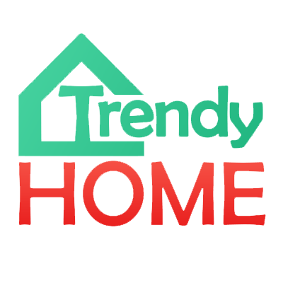 trendyhomero