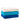 Set 3 Prosoape Bumbac 100% – 500 GSM – 30x50 / 50x90 / 70x130 / 80x160 cm, ST244445