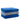 Set 3 Prosoape Bumbac 100% – 500 GSM – 30x50 / 50x90 / 70x130 / 80x160 cm, ST244455