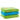 Set 3 Prosoape Bumbac 100% – 500 GSM – 30x50 / 50x90 / 70x130 / 80x160 cm, ST244460