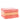 Set 3 Prosoape Bumbac 100% – 500 GSM – 30x50 / 50x90 / 70x130 / 80x160 cm, ST244465