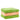 Set 3 Prosoape Bumbac 100% – 500 GSM – 30x50 / 50x90 / 70x130 / 80x160 cm, ST244470