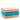 Set 3 Prosoape Bumbac 100% – 500 GSM – 30x50 / 50x90 / 70x130 / 80x160 cm, ST244480