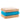 Set 3 Prosoape Baie 70x130, Bumbac 100%, 500g/m², Greek, Coral, ST15631