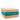 Set 3 Prosoape Bumbac 100% – 500 GSM – 30x50 / 50x90 / 70x130 / 80x160 cm, ST244485