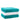 Set 3 Prosoape Bumbac 100% – 500 GSM – 30x50 / 50x90 / 70x130 / 80x160 cm, ST244495