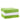 Set 3 Prosoape Bumbac 100% – 500 GSM – 30x50 / 50x90 / 70x130 / 80x160 cm, ST244500