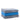Set 3 Prosoape Bumbac 100% – 500 GSM – 30x50 / 50x90 / 70x130 / 80x160 cm, ST244505