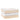 Set 3 Prosoape Bumbac 100% – 500 GSM – 30x50 / 50x90 / 70x130 / 80x160 cm, ST244510