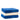 Set 3 Prosoape Bumbac 100% – 500 GSM – 30x50 / 50x90 / 70x130 / 80x160 cm, ST244525