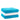 Set 3 Prosoape Bumbac 100% – 500 GSM – 30x50 / 50x90 / 70x130 / 80x160 cm, ST244530