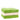 Set 3 Prosoape Bumbac 100% – 500 GSM – 30x50 / 50x90 / 70x130 / 80x160 cm, ST244535