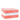 Set 3 Prosoape Bumbac 100% – 500 GSM – 30x50 / 50x90 / 70x130 / 80x160 cm, ST244540