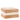 Set 3 Prosoape Bumbac 100% – 500 GSM – 30x50 / 50x90 / 70x130 / 80x160 cm, ST244330