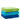 Set 3 Prosoape Bumbac 100% – 500 GSM – 30x50 / 50x90 / 70x130 / 80x160 cm, ST244420
