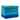 Set 4 Prosoape Bumbac 100% – 500 GSM – 30x50 / 50x90 / 70x130 / 80x160 cm, ST244590