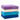 Set 4 Prosoape Bumbac 100% – 500 GSM – 30x50 / 50x90 / 70x130 / 80x160 cm, ST244600