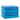 Set 4 Prosoape Bumbac 100% – 500 GSM – 30x50 / 50x90 / 70x130 / 80x160 cm, ST244610