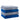 Set 4 Prosoape Bumbac 100% – 500 GSM – 30x50 / 50x90 / 70x130 / 80x160 cm, ST244615